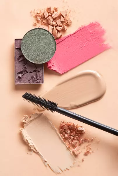 ПрофесионалнашминкаидепилацијавоРадовишаа