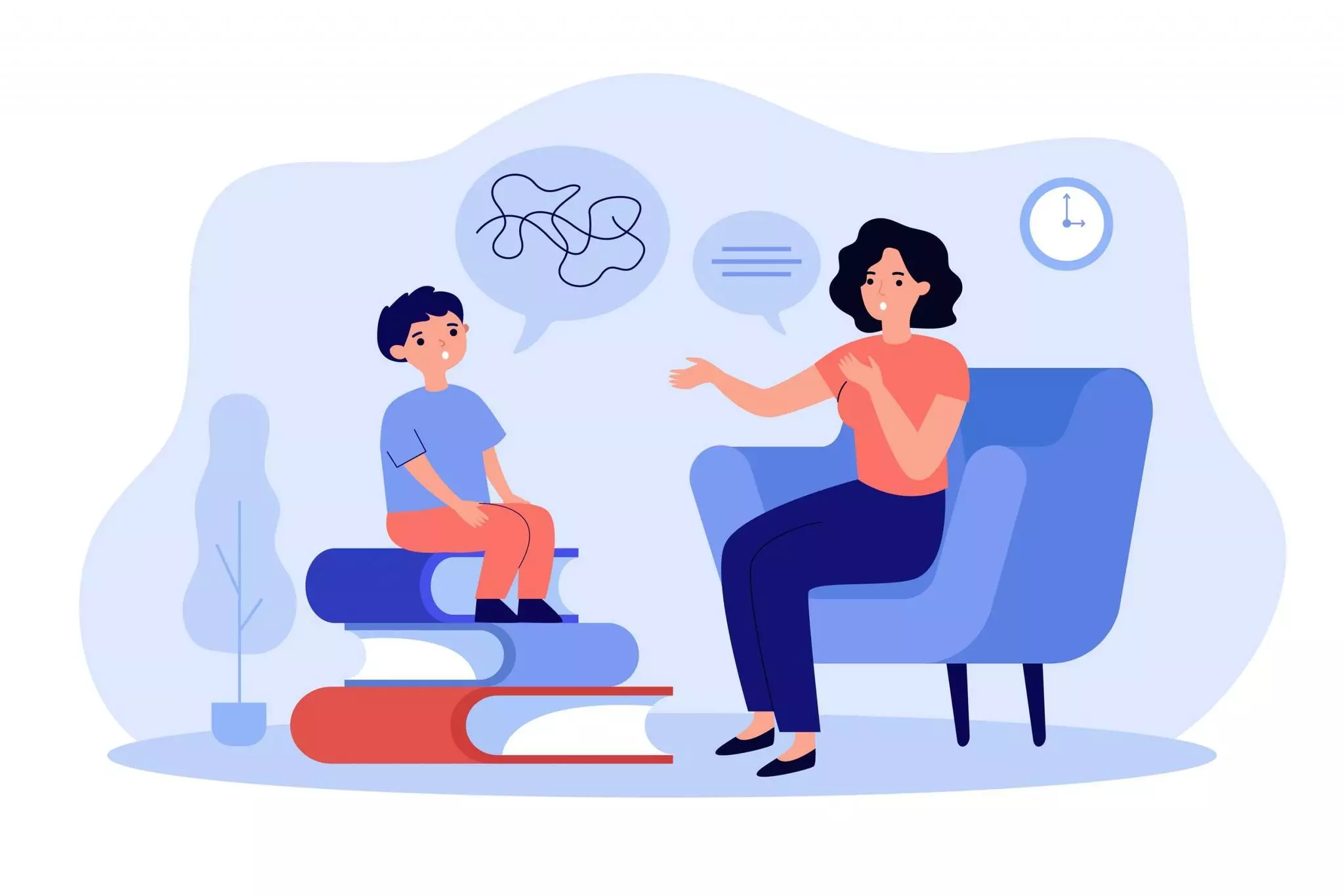 ПрофесионалнилогопедскиуслугиВелес!А