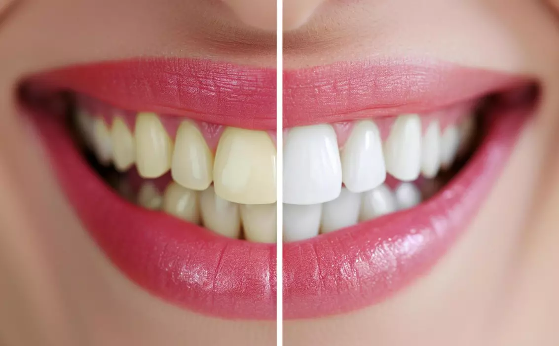 ПрофесионалноизбелувањеназабиАеродромА