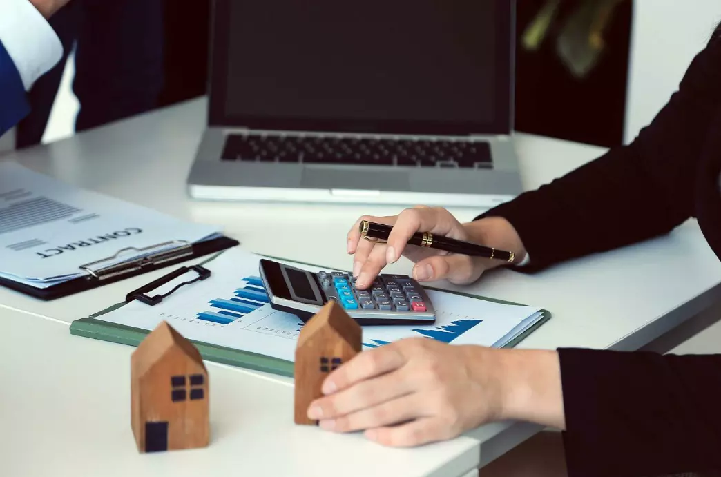 ПроценителКумановоA1