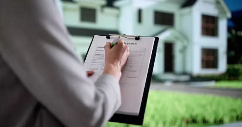 ПроценителСкопје