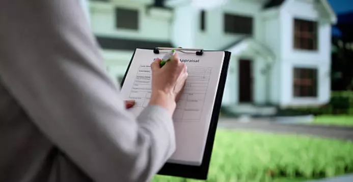 ПроценителСкопје9