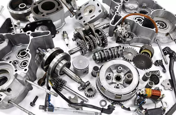 РезервниделовизаскутериимотоциклиВелес4