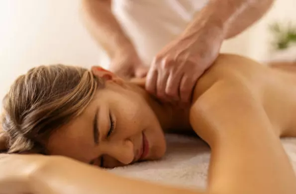 РелаксмасажаСкопје4