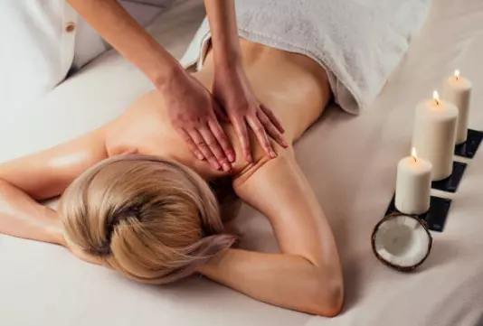 РелаксмасажаСкопје5