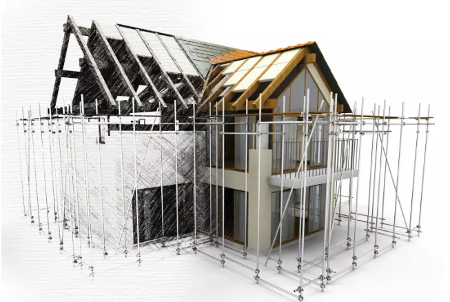 РеновирањеиреконструкцијанапостоечкиобјектиСтрумицаa