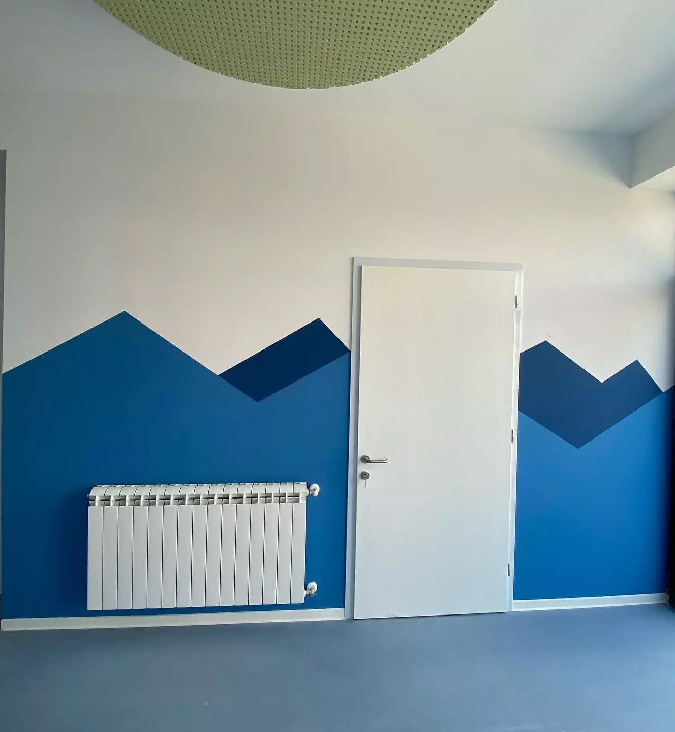 РеновирањенастамбенииделовниобјектСкопјеB