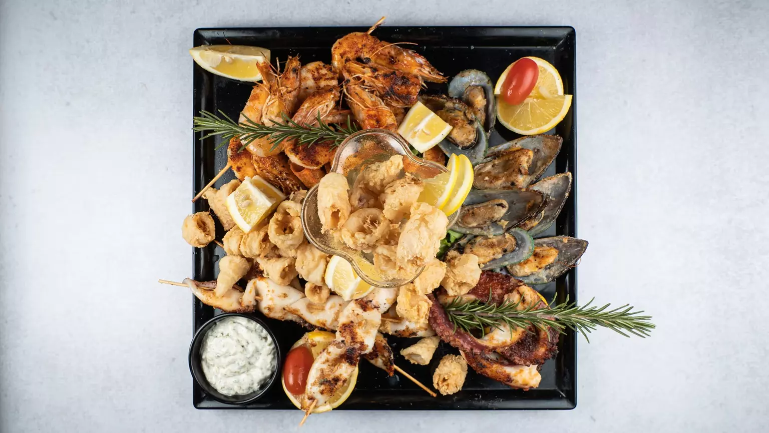 РесторансоморскиспецијалитетиСкопје14