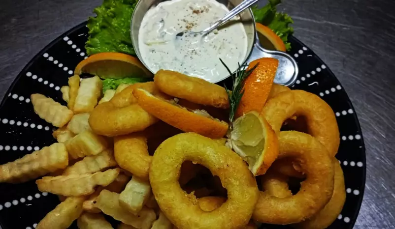 РесторансонајдобраскараКрушево3