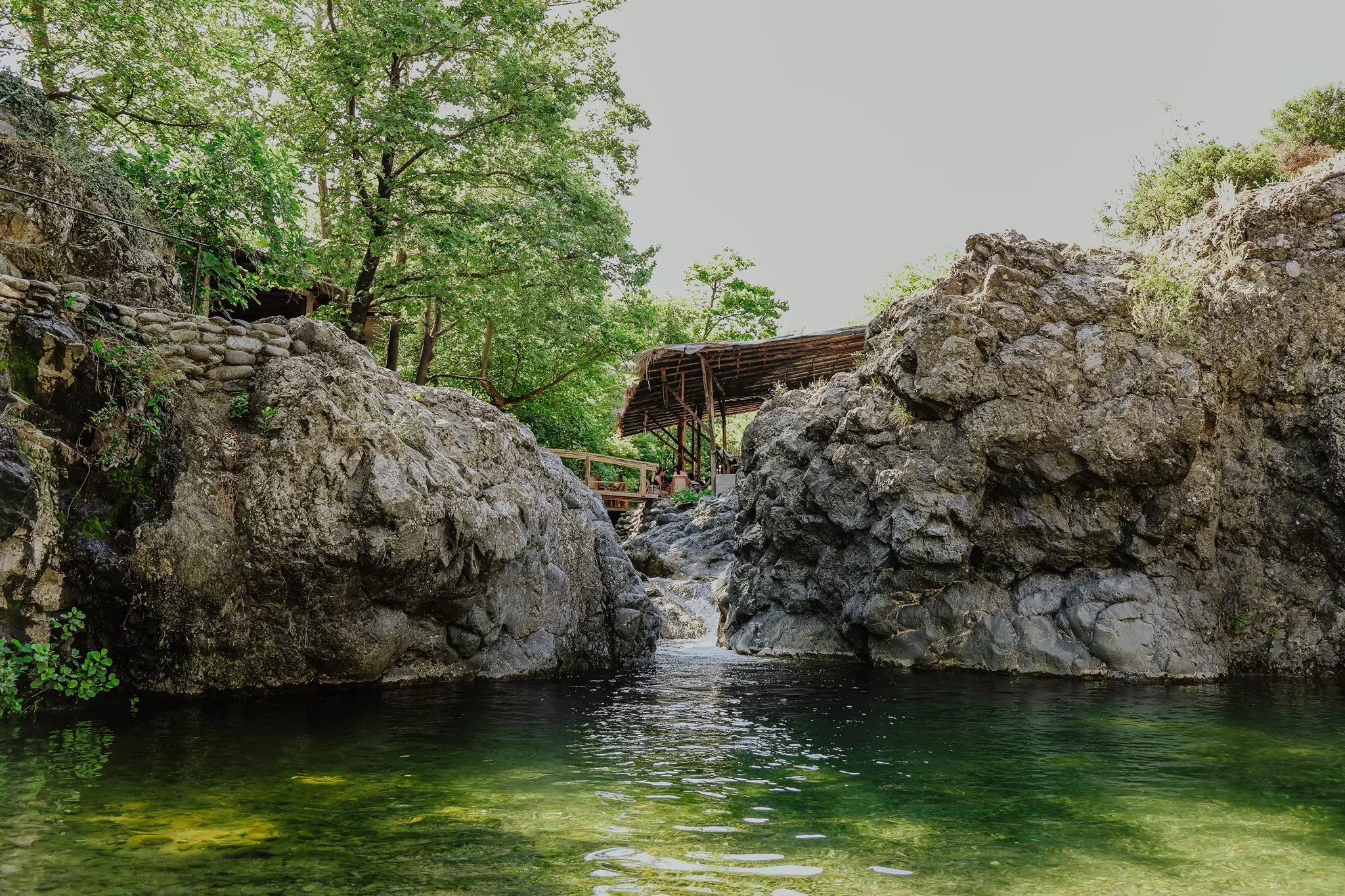Ресторан_во_Миравци