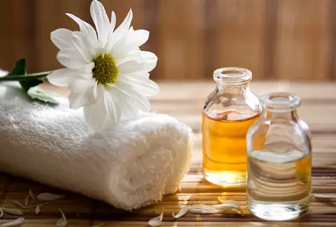 СалонзасекаковвиднамасажаСтрумица1