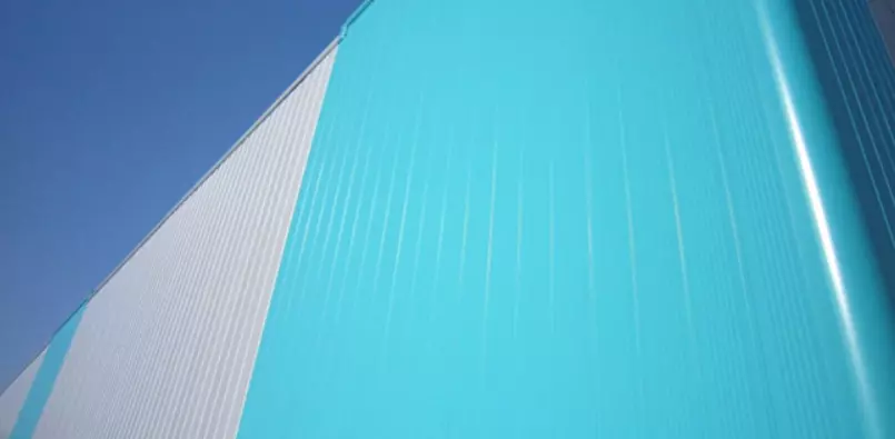 СендвичпанелиМакедонија