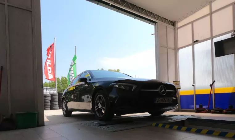 СервисипоправканамоторнивозилаВелес6