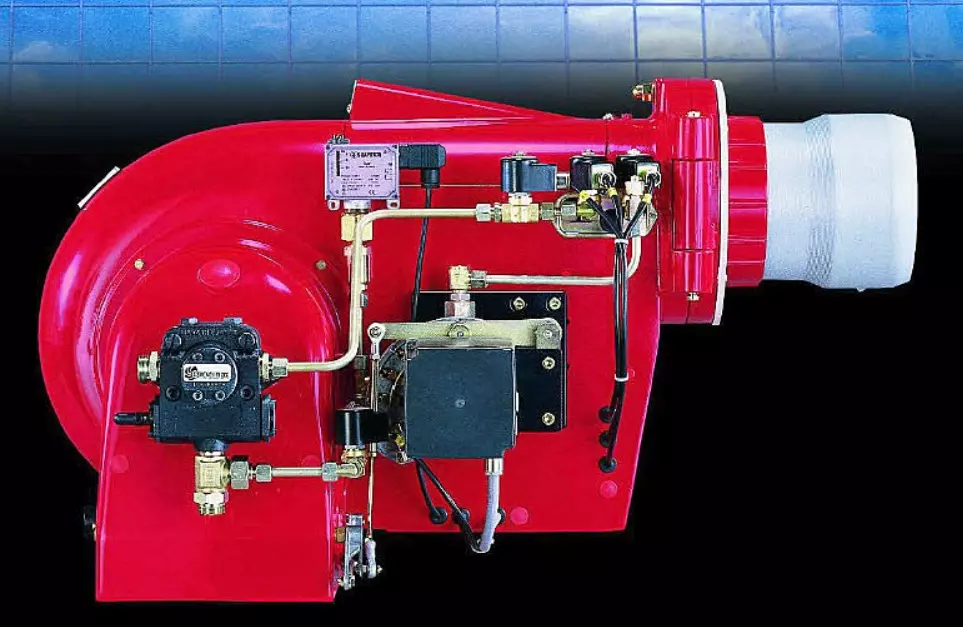 СервисипродажбанагорилнициСкопјеA