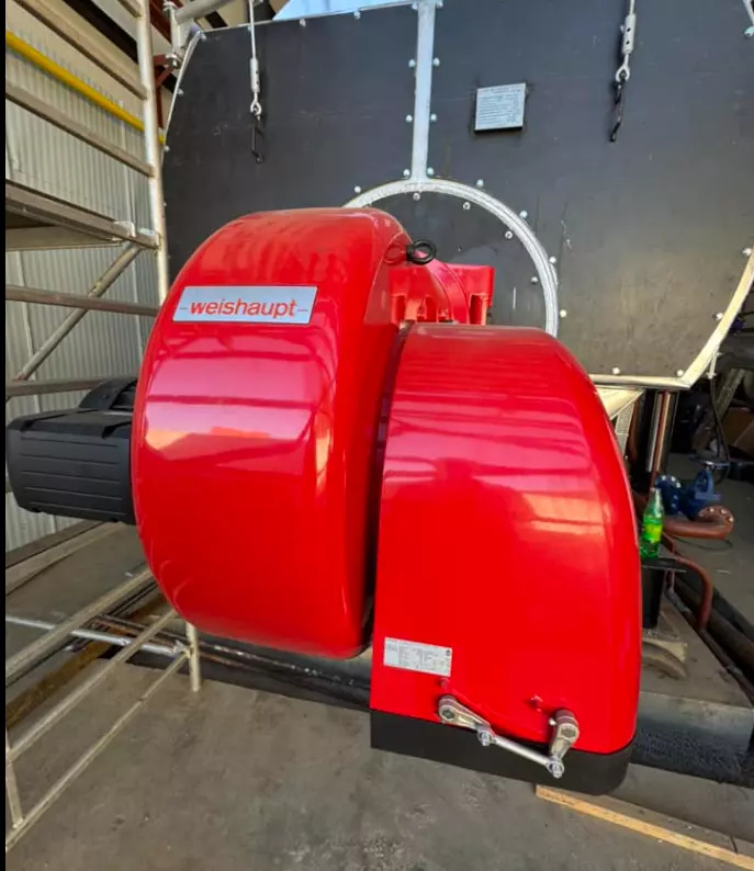 СервисипродажбанагорилнициСкопјеB