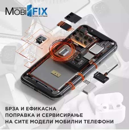 СервисипродажбанамобилнителефониКратовоМакедонијаA