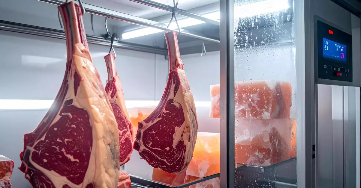 СервисирањенакомориОхридA