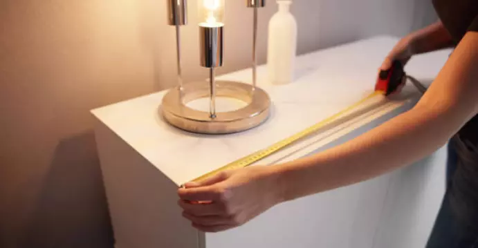 СечењеиобработканамебелпомеркаКочани