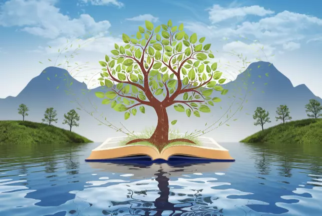 СистемскикоучингПрилепМакедонијаB