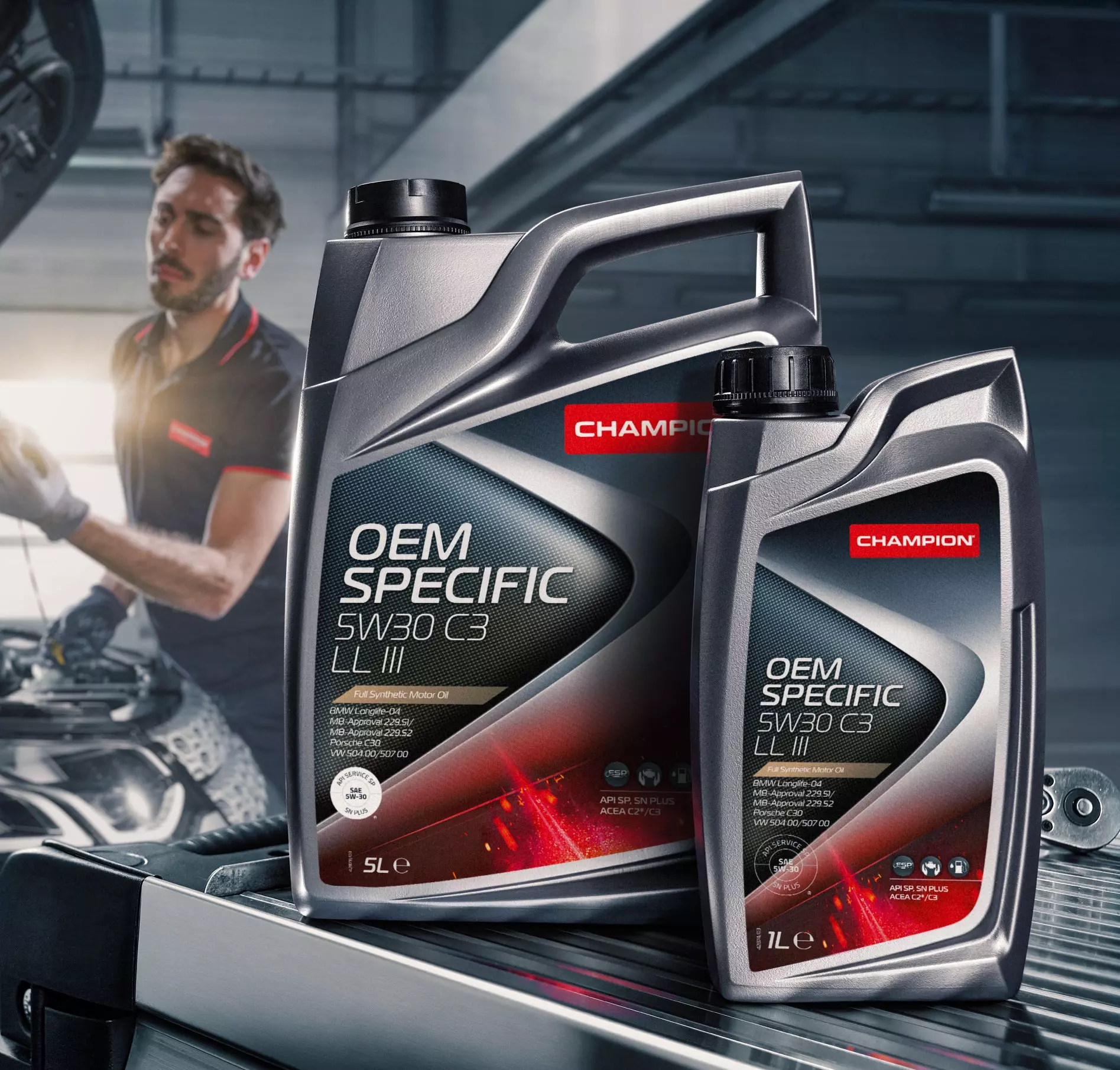 СитевидовинамоторнимасламазиваиантифризТетово