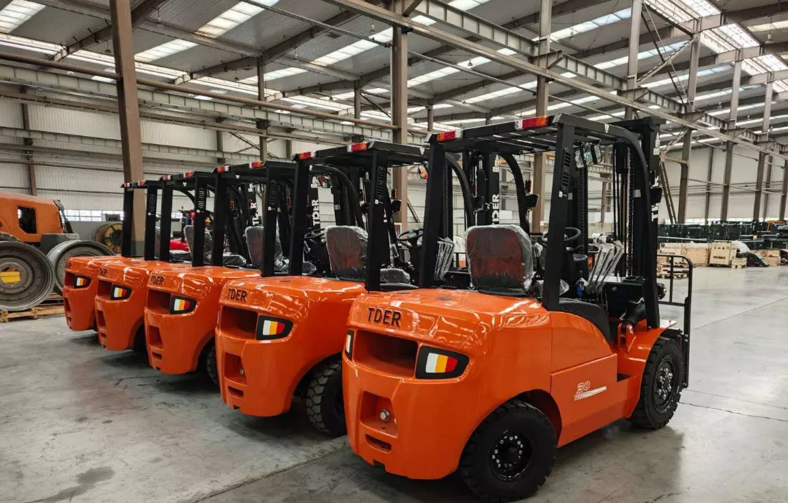 СкладиштезаградежниматеријалисодоставаКочани2