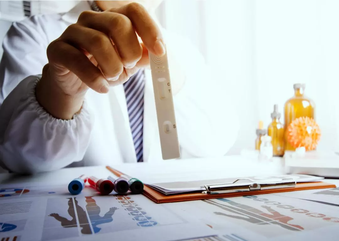 СкринигитретманизастерилитетПрилепМакедонијаA