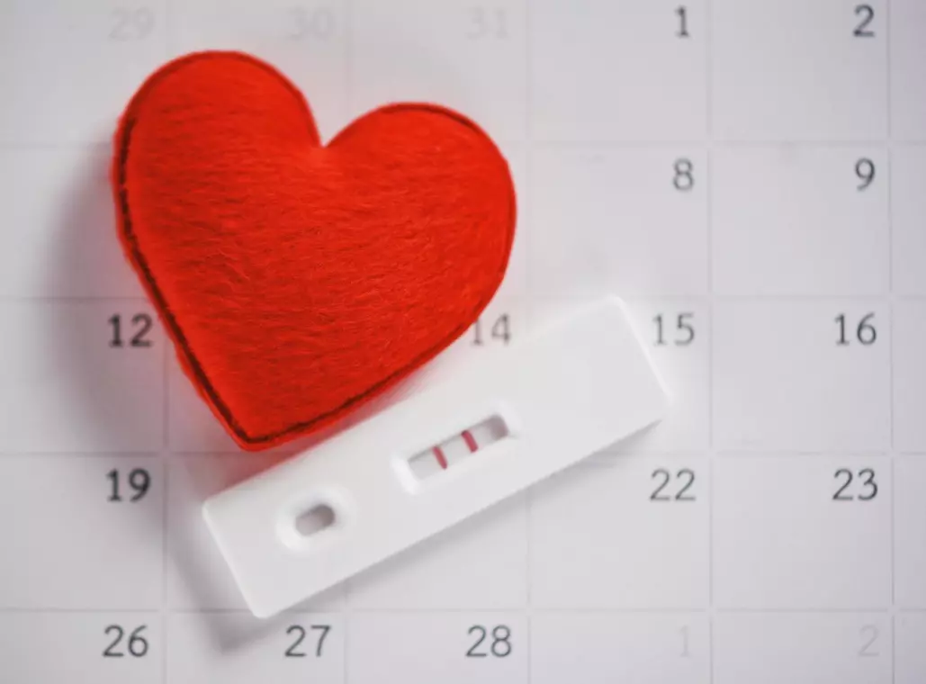 СкринигитретманизастерилитетПрилепМакедонијаB