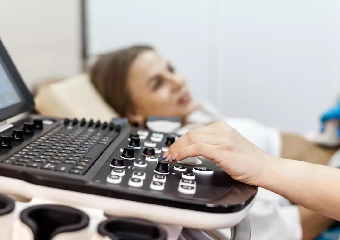 СледењенабременостСкопјеB