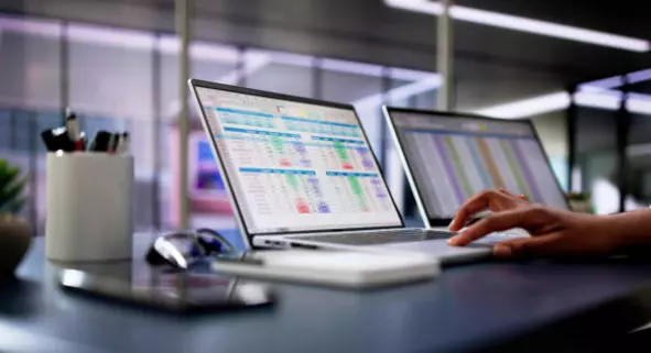 СметководствоиКниговодствоСкопје