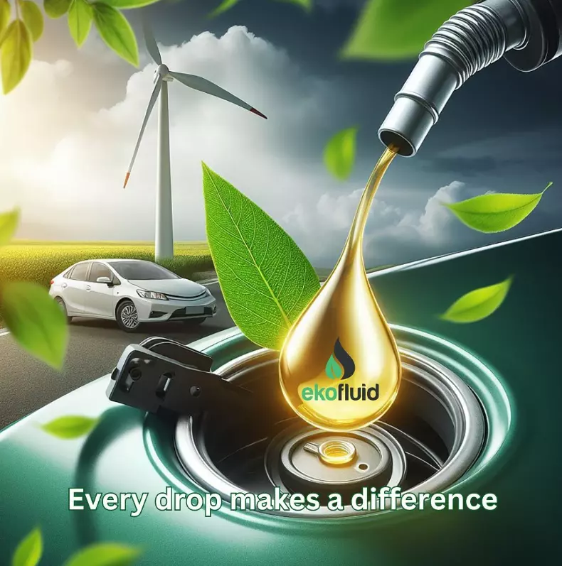 СобирањемаслаиотпаднимаслаСкопјеA