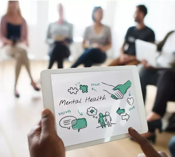 СоветизапсихотерапијаСтругаA