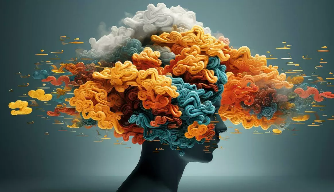 СоветизапсихотерапијаСтругаB