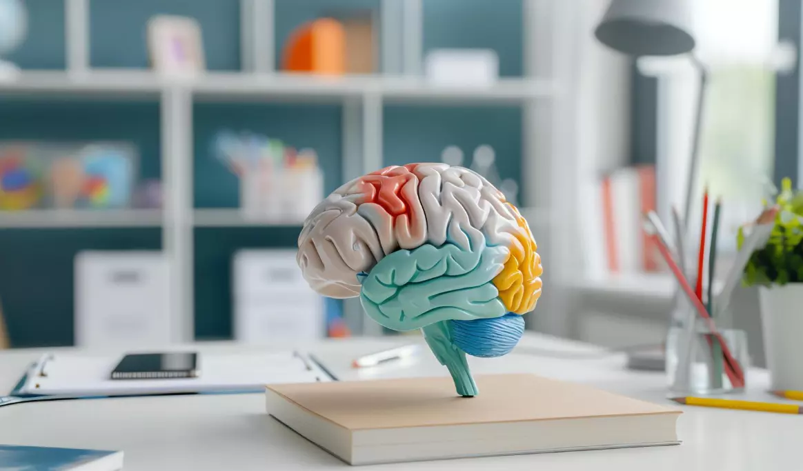 СпецијалистичкаординацијапоневрологијаипсихијатријаКумановоA