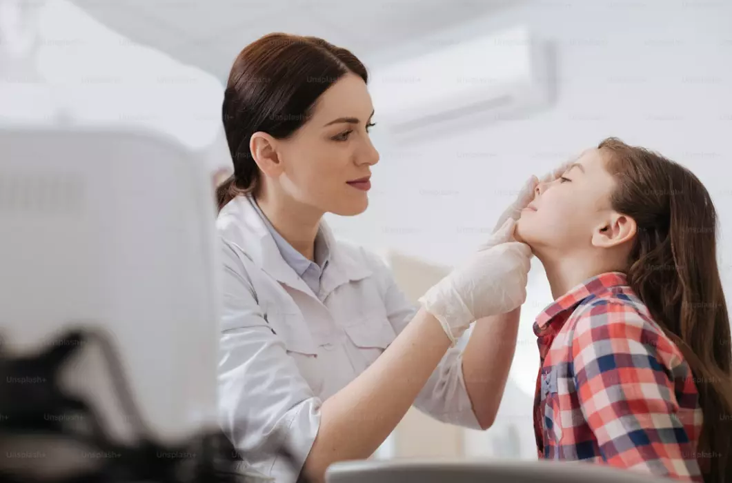 СпецијалистичкаординацијапооториноларингологијаШтипB