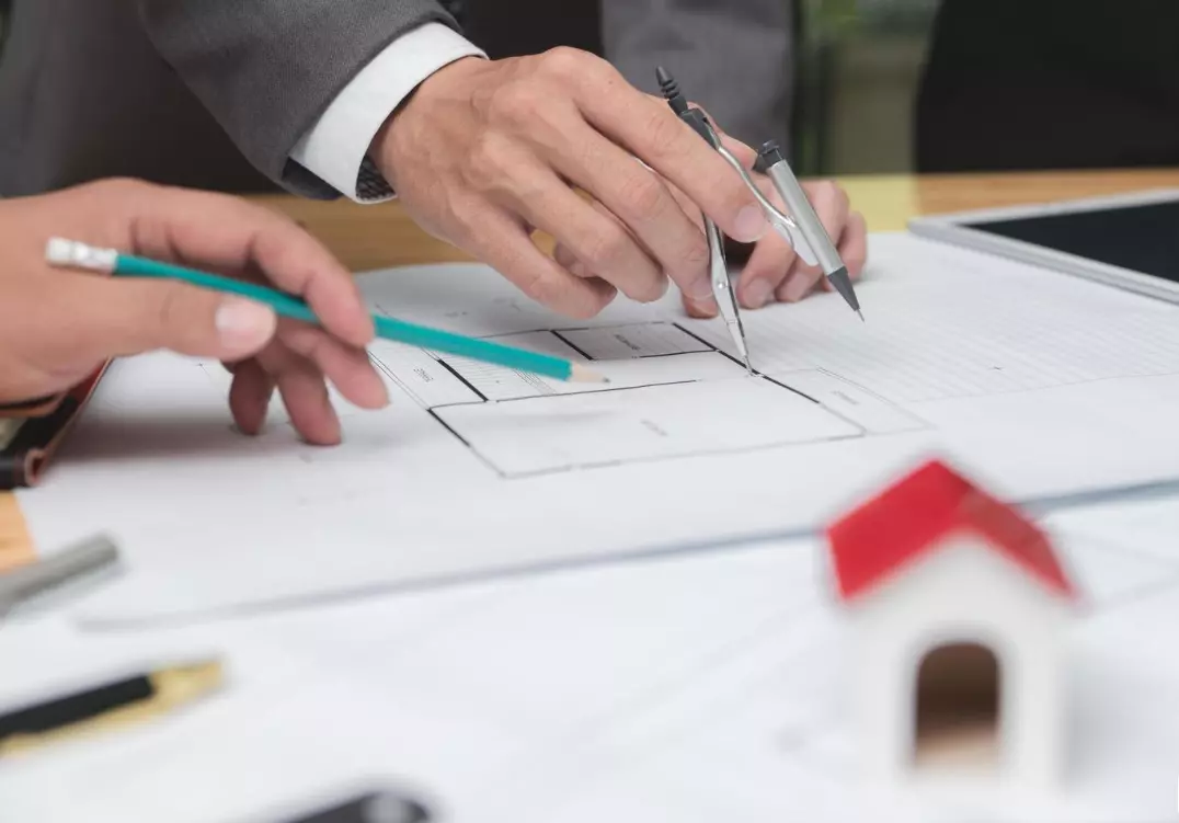 СредувањенаимотнилистовиРесенА