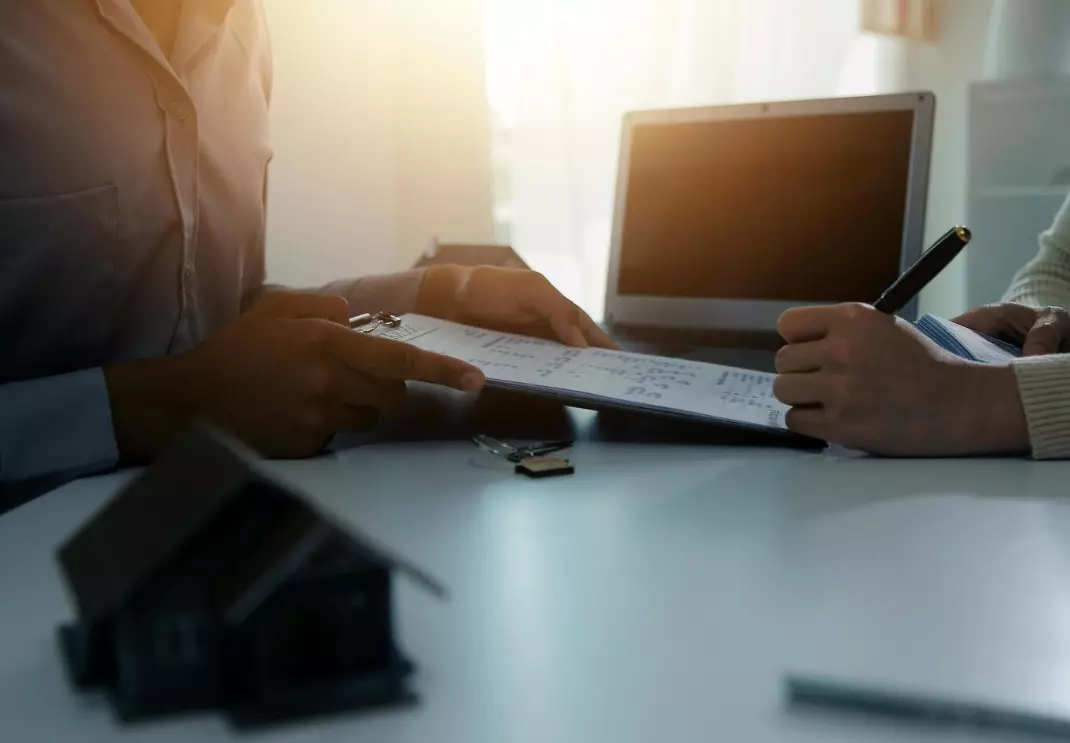 СредувањенаимотнилистовиРесенБ