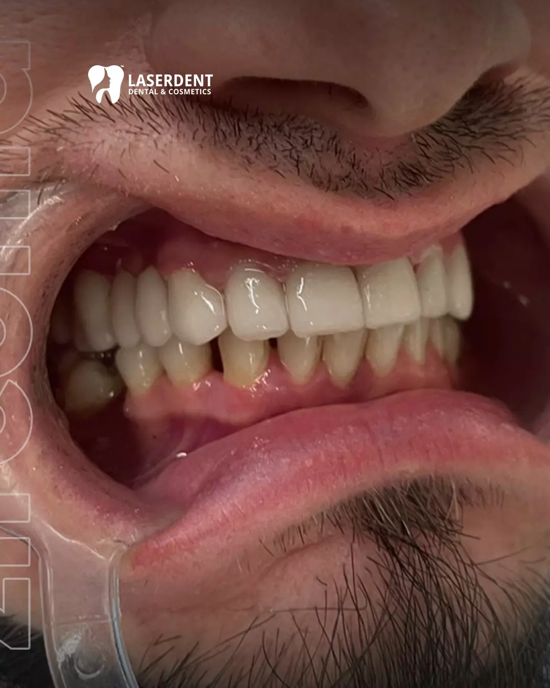 СтоматолошкаординацијавоКичево