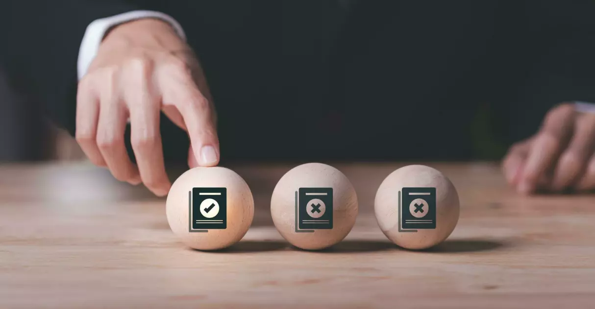 СупервештачењеБитолаБ