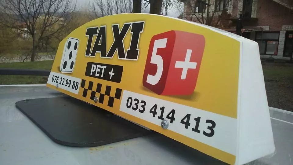 ТаксипревозДелчево1