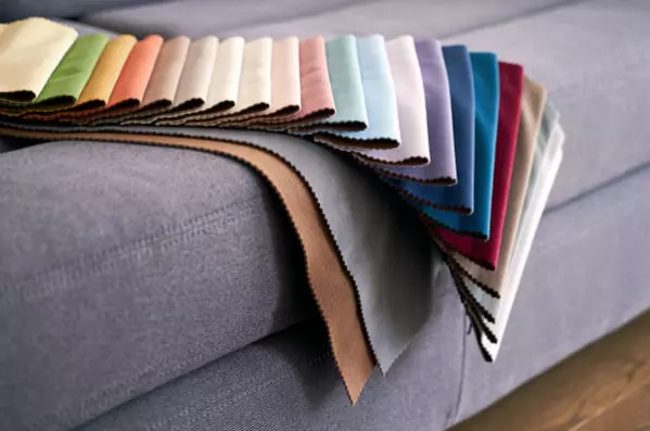 ТапацирањенамебелСкопје