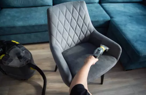 ТапацирањенамебелСкопје2