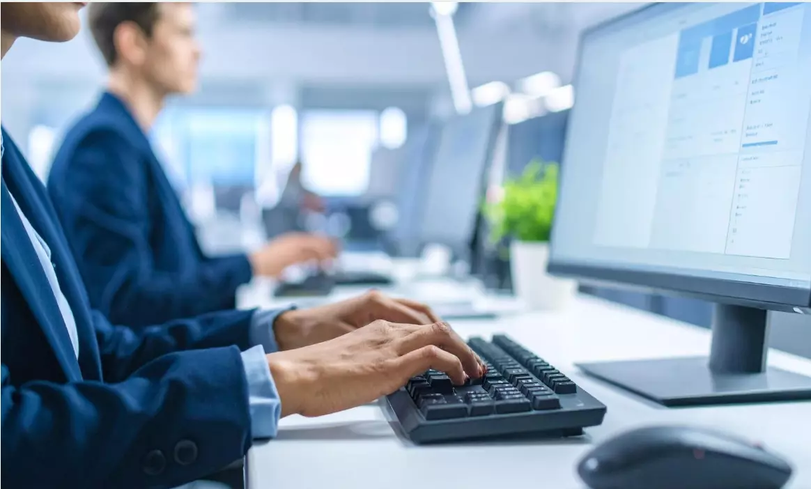 ТестзаадминистративнислужбенициСкопјеAB