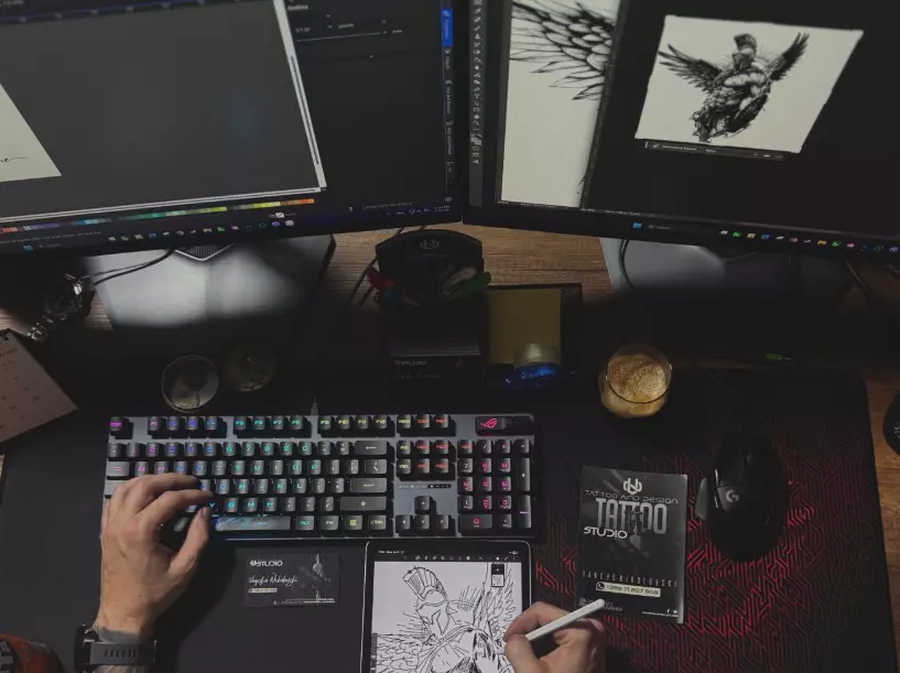 ТетовирањеиграфичкидизајнМакедонскаКаменица1