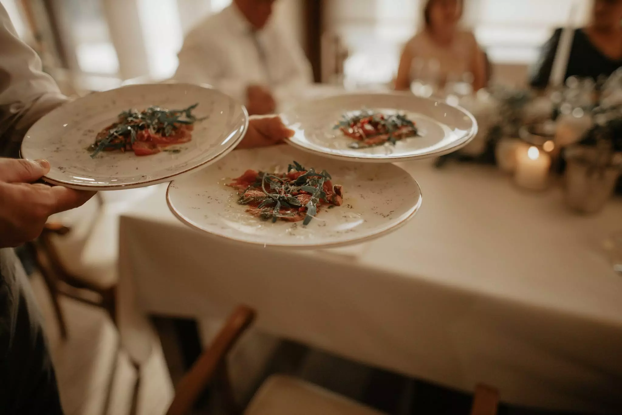 ТрадиционаленмакедонскиресторанГрадско6