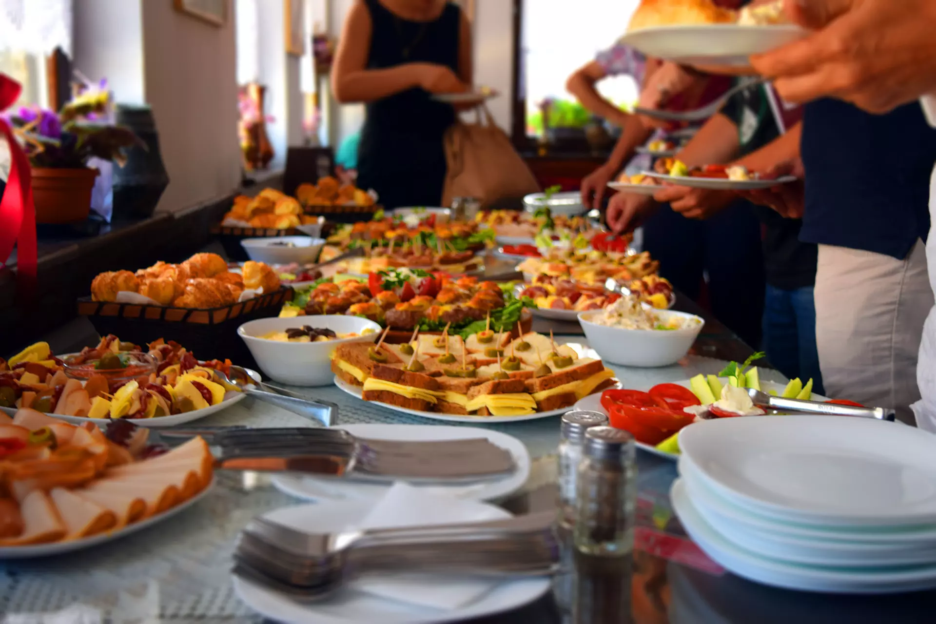 ТрадиционаленхотелсоресторанБитола1