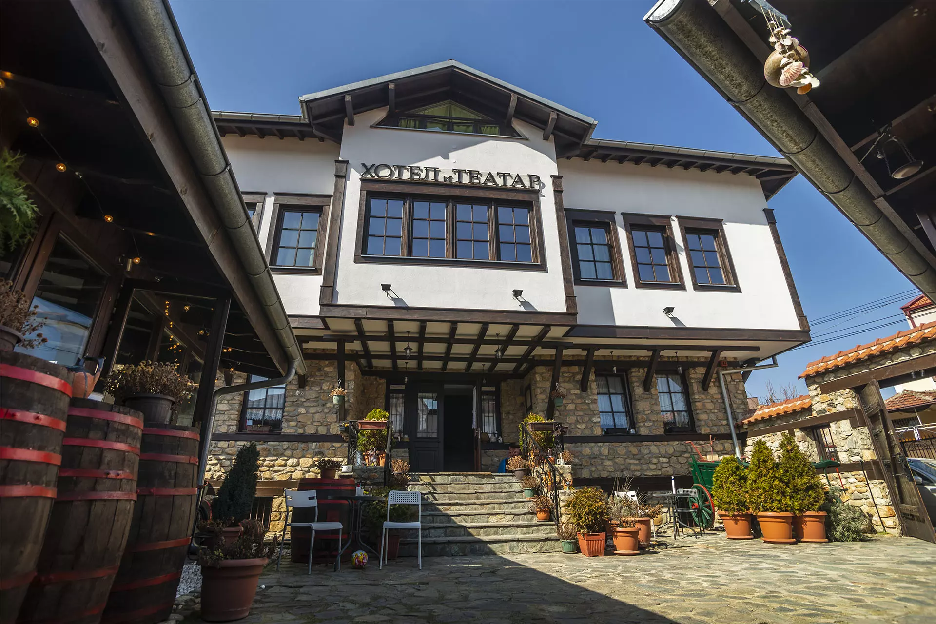 Традиционален_хотел_со_ресторан_Битола