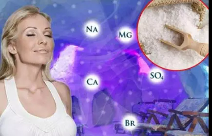 ТретманизалицеителоСкопјеe1