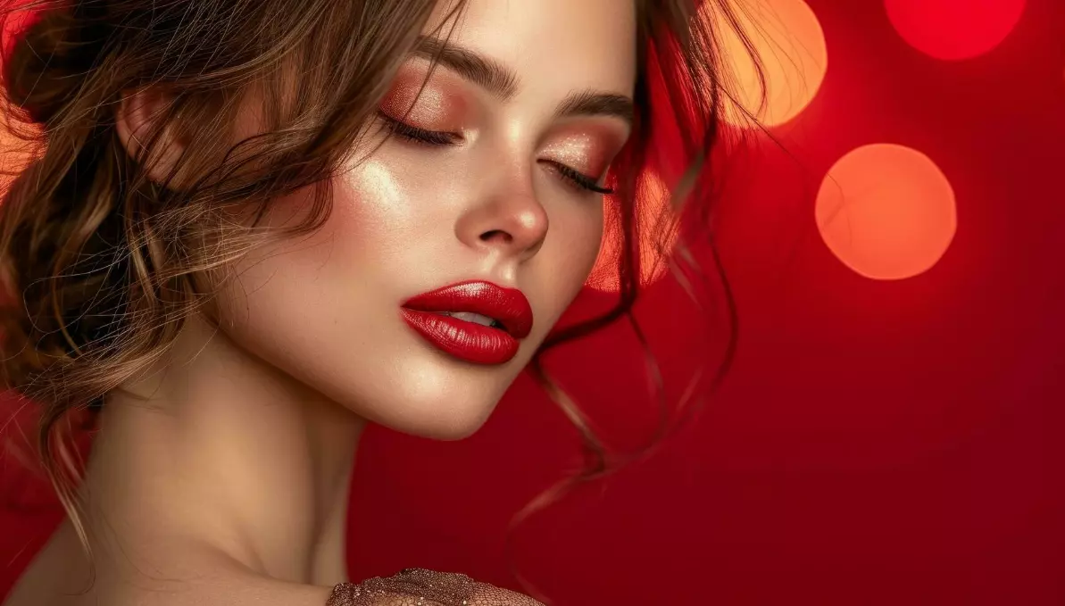 ТретманизаубавинаСкопјеЦентарA