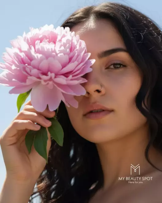 ТретманиналицеСкопјеБ