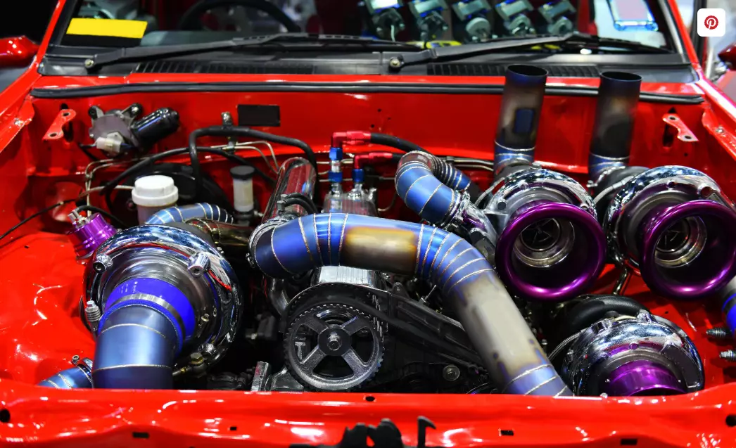 ТурбокомпресорииинјекториКоморелСкопјеA